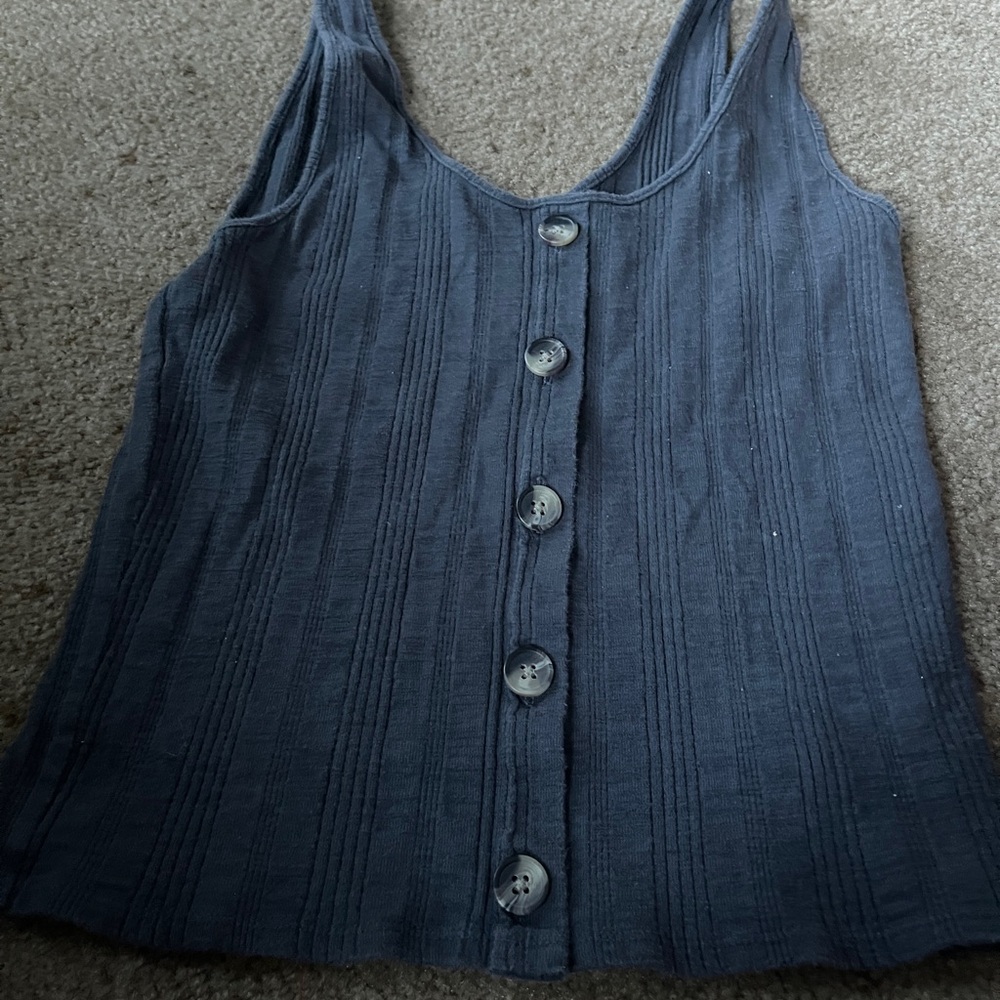 American Eagle Tank Top